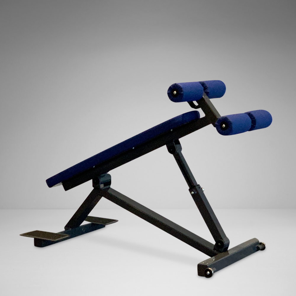 Adjustable-Decline-Bench-9