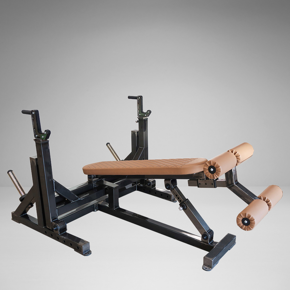 Animal-Decline-Bench-web