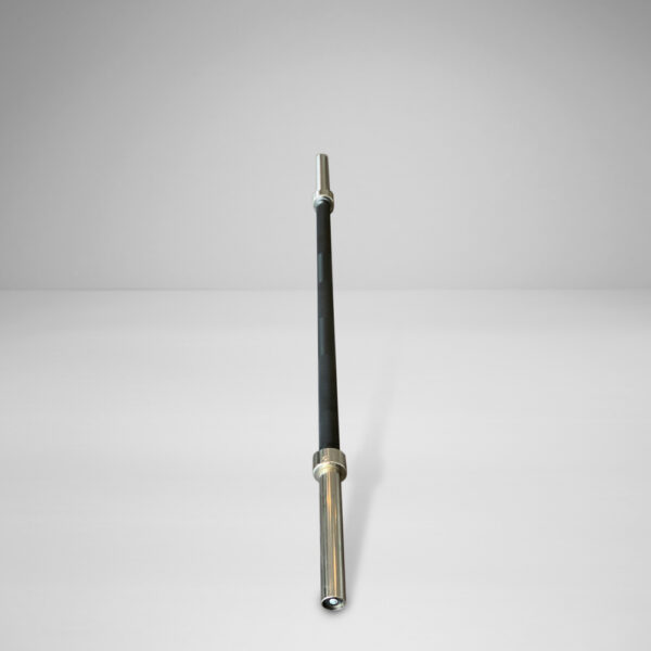 Animal-Thick-Grip-Bar-600x600