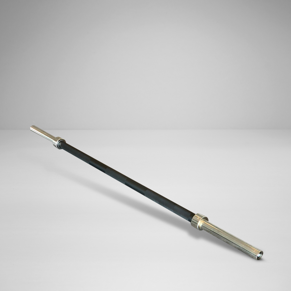 Animal-Thick-Grip-Bar3