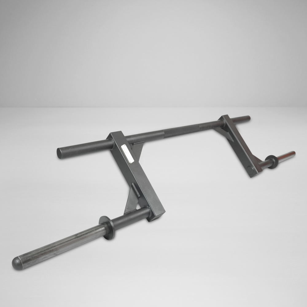 Cambered-Squat-Bar-–-Type-II_1