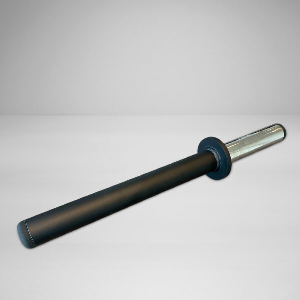 Thors-Hammer-600x600