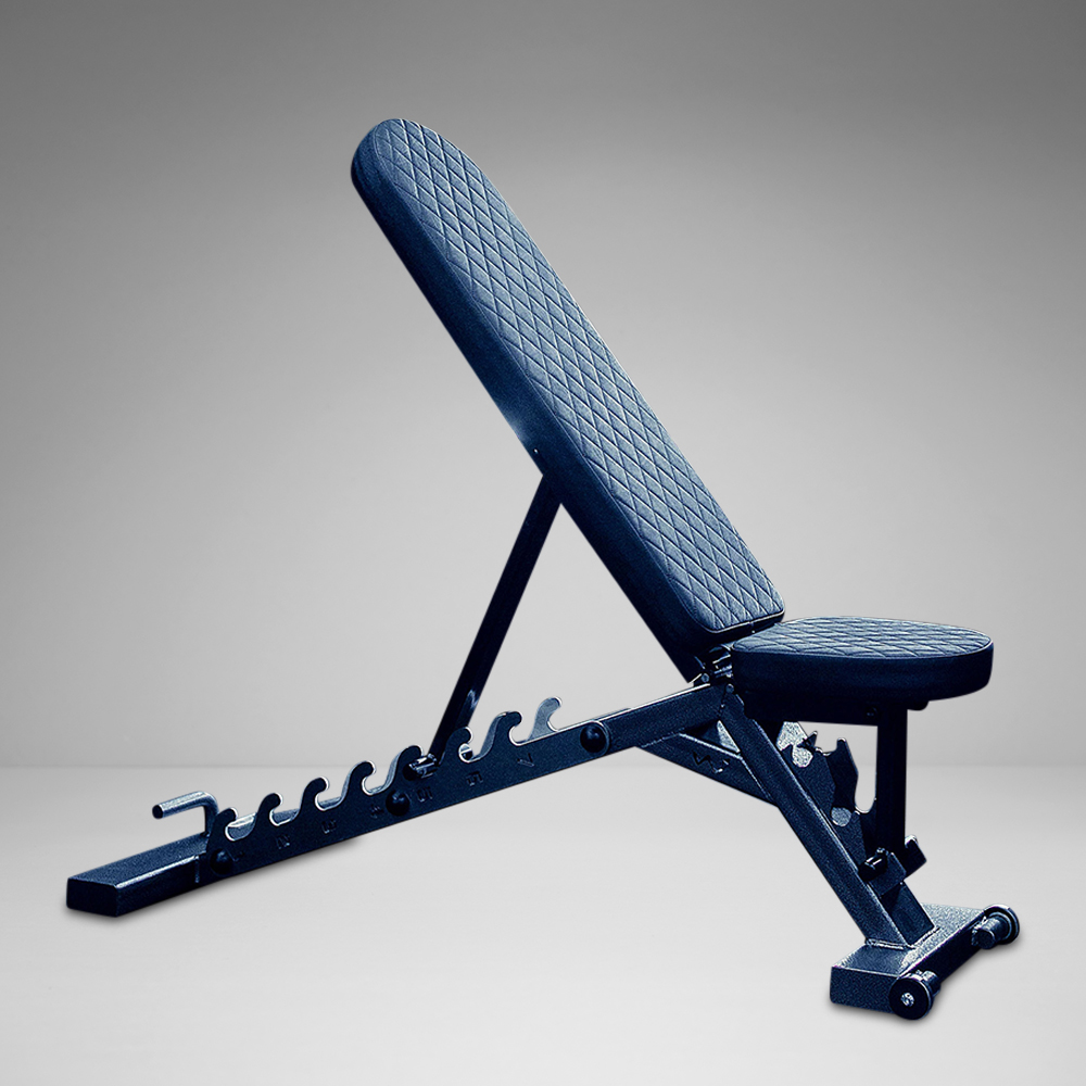 Watson-Bentley-Stitch-nu-2-1