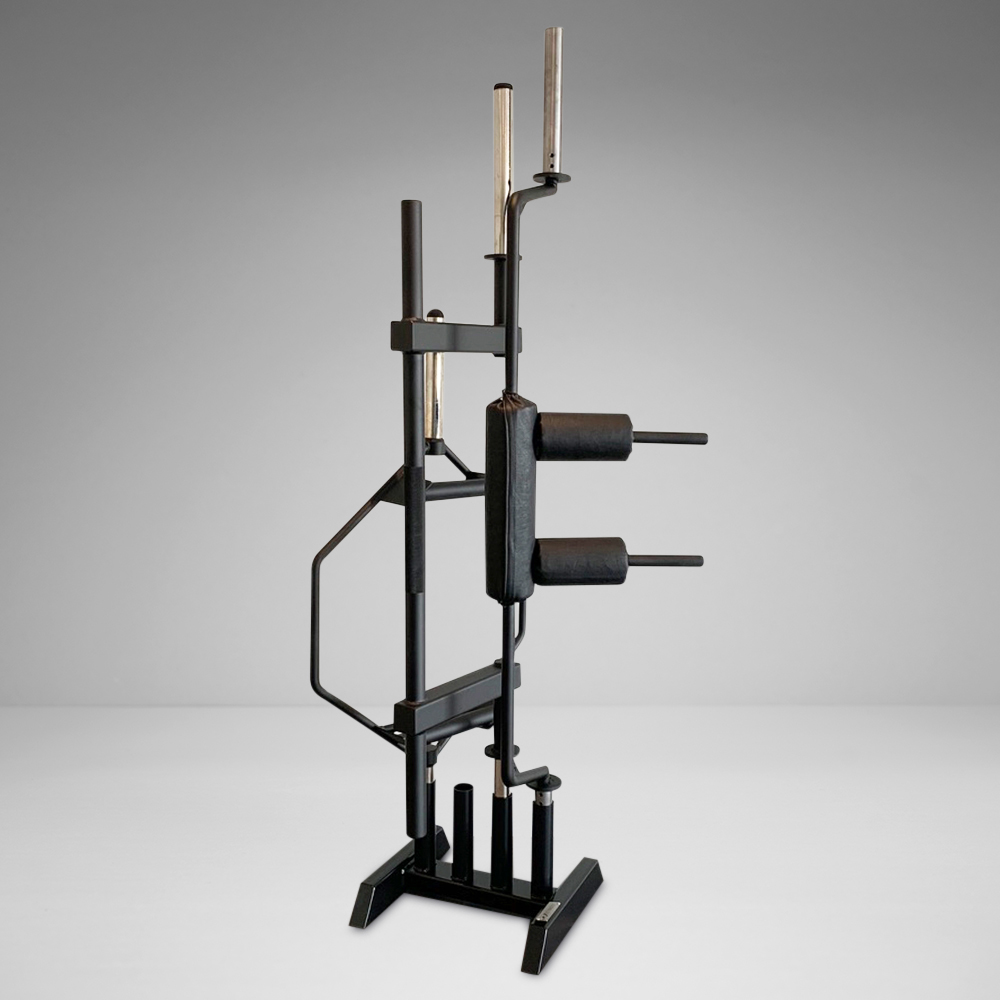 Website-1000x1000-Leg-Package