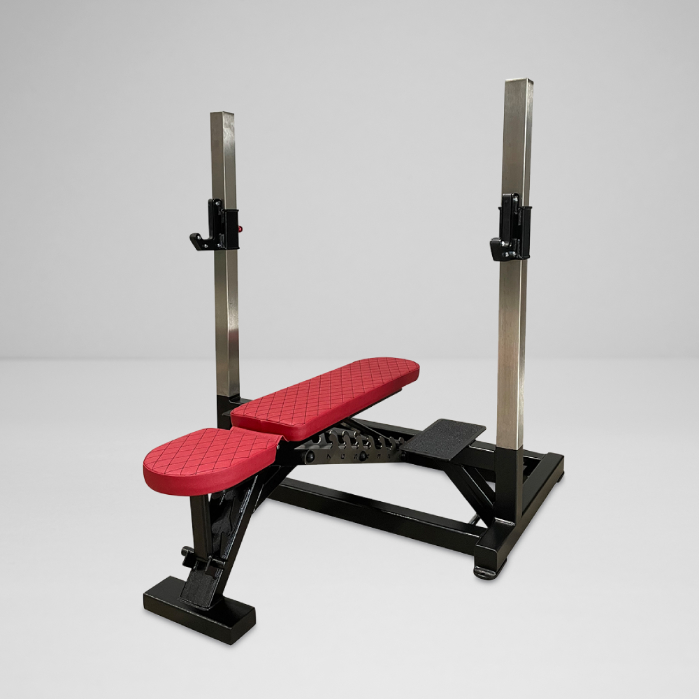 adjustable-olympicbench3