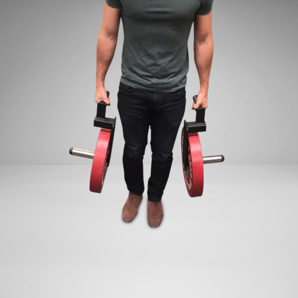 micro-farmers-walk-handles-03-2-600x600