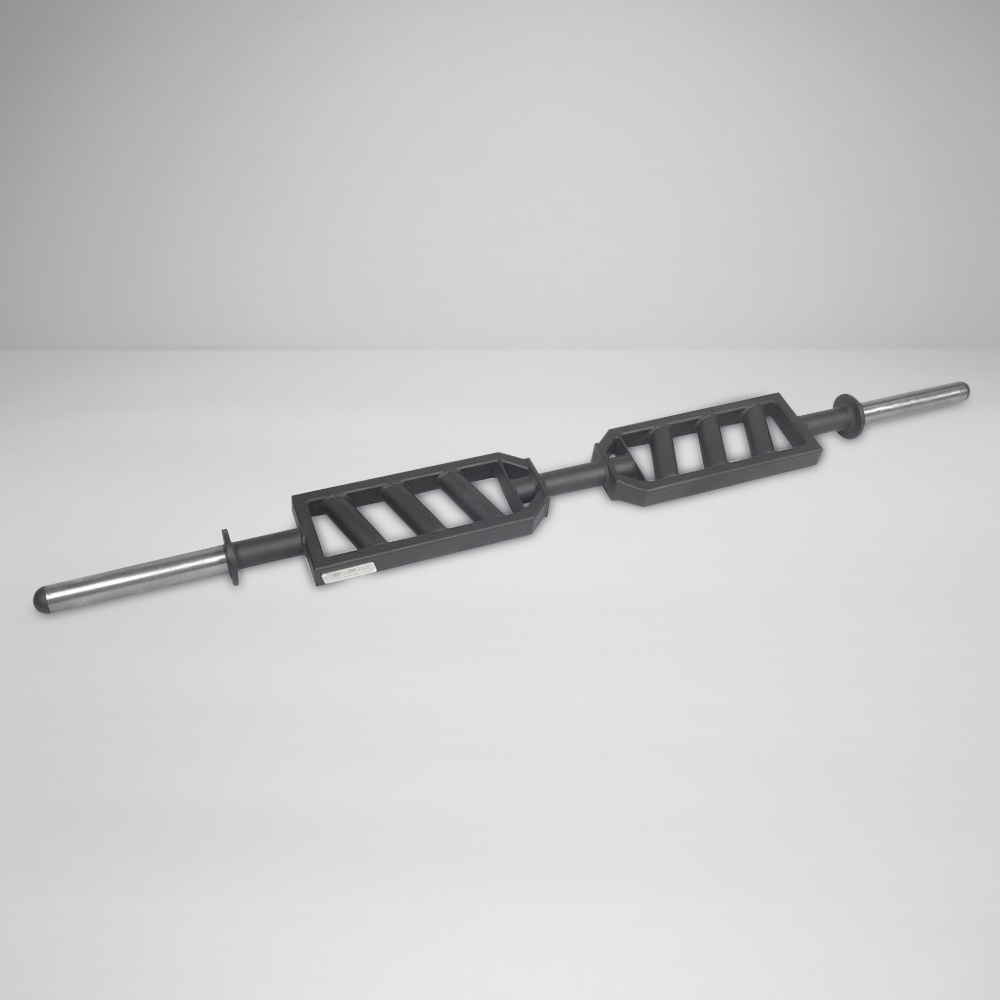 thick-grip-ultimate-bar-01-1