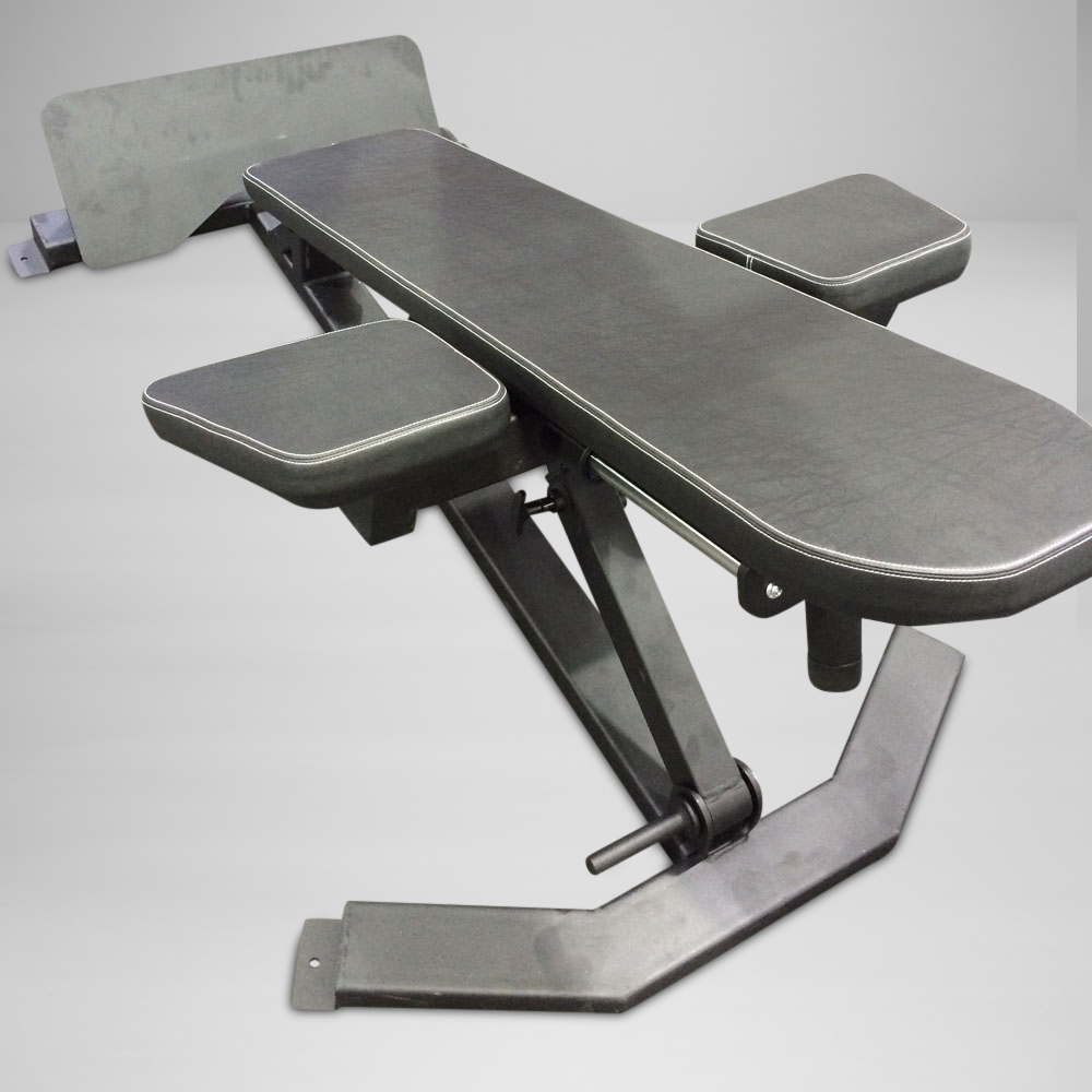 total-arm-blaster-bench-03-1