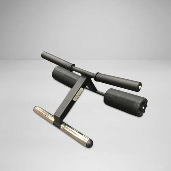 unnamed-10-1-2-600x600